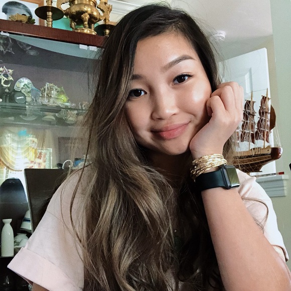 kathymnguyen